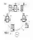 Fig. 02 - Multi-channel pairing in a media system