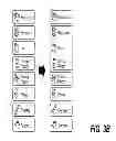 Fig. 08 - Multi-channel pairing in a media system