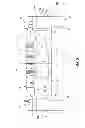 Fig. 04 - Microelectromechanical sensing structure for a capacitive acoustic transducer including an element limiting the oscillations of a membrane, and manufacturing method thereof