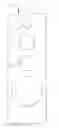 Fig. 01 - Loudspeaker design