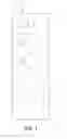 Fig. 02 - Loudspeaker design