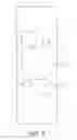 Fig. 04 - Loudspeaker design