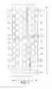 Fig. 08 - Loudspeaker design