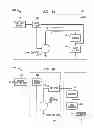 Fig. 04 - Determining impedance-related phenomena in vibrating actuator and identifying device system characteristics based thereon
