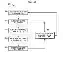 Fig. 06 - Determining impedance-related phenomena in vibrating actuator and identifying device system characteristics based thereon