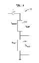 Fig. 08 - Determining impedance-related phenomena in vibrating actuator and identifying device system characteristics based thereon