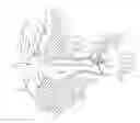 Fig. 01 - Systems and Methods for Photo-Mechanical Hearing Transduction