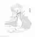 Fig. 06 - Systems and Methods for Photo-Mechanical Hearing Transduction