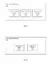 Fig. 04 - NETWORK OF SPEAKER LIGHTS AND WEARABLE DEVICES USING INTELLIGENT CONNECTION MANAGERS