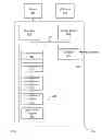 Fig. 09 - NETWORK OF SPEAKER LIGHTS AND WEARABLE DEVICES USING INTELLIGENT CONNECTION MANAGERS