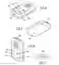 Fig. 05 - Audio output module for use in artifical voice system