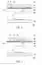 Fig. 03 - Electronic device and conductive structure