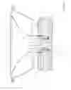 Fig. 02 - Loudspeaker
