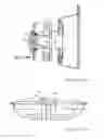 Fig. 08 - Loudspeaker