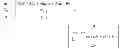 Fig. 06 - Methods and systems for tracking movement of microscopic worms and worm-like organisms, and software therefor