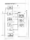 Fig. 01 - Human detection device