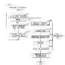 Fig. 06 - Human detection device