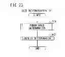 Fig. 19 - Human detection device