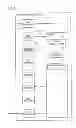 Fig. 22 - Human detection device