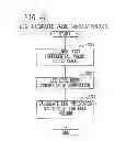 Fig. 33 - Human detection device