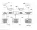 Fig. 01 - Method and system for recognizing and assessing surgical procedures from video