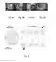 Fig. 05 - Method and system for recognizing and assessing surgical procedures from video