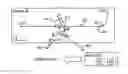 Fig. 01 - Generating magnetic field map for indoor positioning
