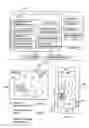 Fig. 04 - Generating magnetic field map for indoor positioning