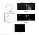 Fig. 06 - Methods and apparatuses for gesture recognition
