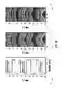 Fig. 09 - Inversion-based workflow for processing nuclear density images in high-angle and horizontal wells