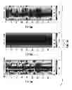 Fig. 35 - Inversion-based workflow for processing nuclear density images in high-angle and horizontal wells