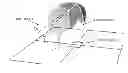 Fig. 01 - ESTIMATING PHYSICAL PARAMETERS USING THREE DIMENSIONAL REPRESENTATIONS
