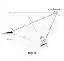 Fig. 06 - ESTIMATING PHYSICAL PARAMETERS USING THREE DIMENSIONAL REPRESENTATIONS