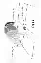 Fig. 11 - ESTIMATING PHYSICAL PARAMETERS USING THREE DIMENSIONAL REPRESENTATIONS