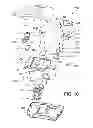 Fig. 12 - ESTIMATING PHYSICAL PARAMETERS USING THREE DIMENSIONAL REPRESENTATIONS