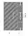 Fig. 16 - ESTIMATING PHYSICAL PARAMETERS USING THREE DIMENSIONAL REPRESENTATIONS