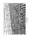 Fig. 17 - ESTIMATING PHYSICAL PARAMETERS USING THREE DIMENSIONAL REPRESENTATIONS