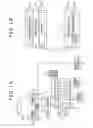Fig. 02 - Blood vessel image taking device