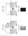 Fig. 04 - Blood vessel image taking device