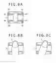 Fig. 09 - Blood vessel image taking device