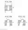 Fig. 10 - Blood vessel image taking device