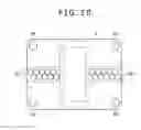 Fig. 11 - Blood vessel image taking device
