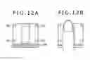 Fig. 13 - Blood vessel image taking device