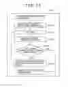 Fig. 16 - Blood vessel image taking device