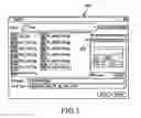 Fig. 06 - Method and apparatus for organizing digital media based on face recognition