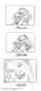 Fig. 08 - Method and apparatus for organizing digital media based on face recognition