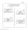 Fig. 01 - Method and apparatus for optical fingerprint recognition using multiple exposure