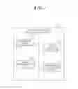Fig. 02 - Method and apparatus for optical fingerprint recognition using multiple exposure