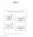Fig. 03 - Method and apparatus for optical fingerprint recognition using multiple exposure