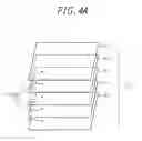 Fig. 05 - Apparatus and method for reducing noise in fingerprint images